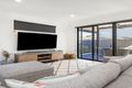 Property photo of 14 Kurrua Grove Dernancourt SA 5075
