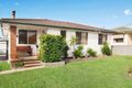 Property photo of 20 Irving Street Edgeworth NSW 2285