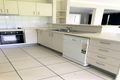 Property photo of 5 Hilldean Drive Raceview QLD 4305
