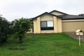 Property photo of 5 Hilldean Drive Raceview QLD 4305