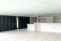 Property photo of 5 Hilldean Drive Raceview QLD 4305