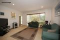 Property photo of 18 Meadowlands Crescent Coffs Harbour NSW 2450