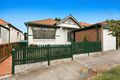 Property photo of 23 Verdun Street Bexley NSW 2207