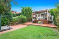 Property photo of 23 Verdun Street Bexley NSW 2207