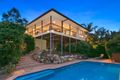 Property photo of 5 Gyranda Street Carina Heights QLD 4152