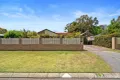 Property photo of 19 Calluna Way Forrestfield WA 6058