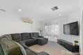 Property photo of 19 Calluna Way Forrestfield WA 6058