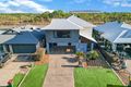 Property photo of 27 Hedley Place Durack NT 0830