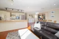 Property photo of 4 Tartan Place Fletcher NSW 2287