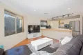 Property photo of 4 Tartan Place Fletcher NSW 2287