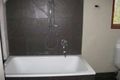 Property photo of 105 Esperance Coast Road Surges Bay TAS 7116
