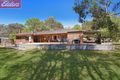Property photo of 13 Connors Lane Kiewa VIC 3691