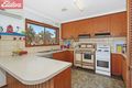 Property photo of 13 Connors Lane Kiewa VIC 3691