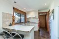 Property photo of 12 Budgeree Place Hoppers Crossing VIC 3029