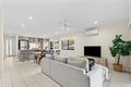 Property photo of 7 Sturt Street Oxenford QLD 4210