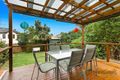 Property photo of 23 Verdun Street Bexley NSW 2207