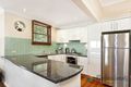 Property photo of 23 Verdun Street Bexley NSW 2207