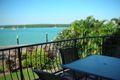 Property photo of 6/5 Annear Court Stuart Park NT 0820