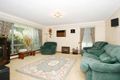 Property photo of 120 Yale Road Thornlie WA 6108