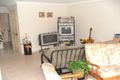 Property photo of 10/406 Pine Ridge Road Coombabah QLD 4216