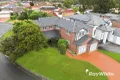 Property photo of 6 Teraweyna Close Woodcroft NSW 2767