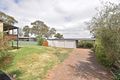 Property photo of 8 Highland Way Maiden Gully VIC 3551