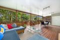 Property photo of 4 Caedmon Street Salisbury QLD 4107