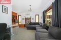 Property photo of 13 Connors Lane Kiewa VIC 3691