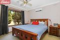 Property photo of 13 Connors Lane Kiewa VIC 3691