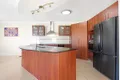 Property photo of 16 Murphy Street Point Vernon QLD 4655