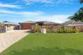 Property photo of 16 Murphy Street Point Vernon QLD 4655