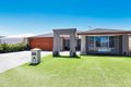 Property photo of 25 Castanet Drive Madeley WA 6065