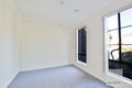 Property photo of 12 Cranberry Place Bundoora VIC 3083