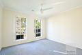 Property photo of 12 Cranberry Place Bundoora VIC 3083