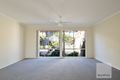 Property photo of 12 Cranberry Place Bundoora VIC 3083