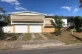 Property photo of 3 Togar Street Mansfield QLD 4122
