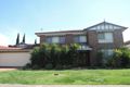 Property photo of 96 Barber Drive Hoppers Crossing VIC 3029