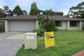Property photo of 18 Sam Place Thornlands QLD 4164