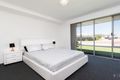Property photo of 25 Castanet Drive Madeley WA 6065