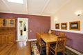 Property photo of 73 Bowden Street Ryde NSW 2112