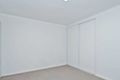Property photo of 3/25 Kenwick Way Balga WA 6061