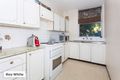 Property photo of 2/118 Manning Street Kiama NSW 2533