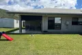 Property photo of 7 Amadio Close Gordonvale QLD 4865