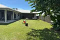 Property photo of 7 Amadio Close Gordonvale QLD 4865