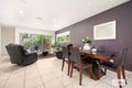 Property photo of 4/80 Moolyyir Street Urangan QLD 4655