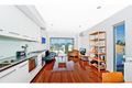 Property photo of 201/79 Gould Street Bondi Beach NSW 2026