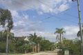 Property photo of 31/1596 Wynnum Road Tingalpa QLD 4173