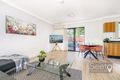 Property photo of 25/18 Eastbourne Road Strathfield NSW 2135