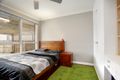 Property photo of 11 Graylea Avenue Herne Hill VIC 3218