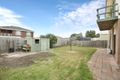 Property photo of 11 Graylea Avenue Herne Hill VIC 3218